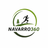 Navarro 360